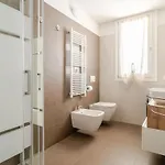 Nuova Casa Bamboo - Bergamo, Aeroporto, Fiera Bergamo