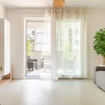 Nuova Casa Bamboo - Bergamo, Aeroporto, Fiera * Bergamo