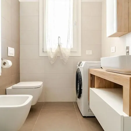 New Bamboo Airport Trade Fair * Bergamo