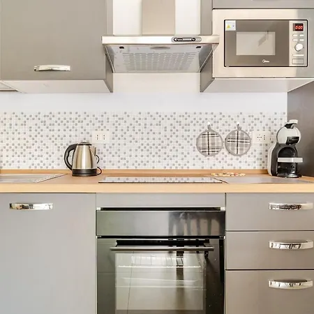 Nuova Casa Bamboo - Bergamo, Aeroporto, Fiera *