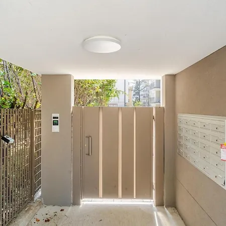 Nuova Casa Bamboo - Bergamo, Aeroporto, Fiera * Bergamo