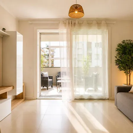 Nuova Casa Bamboo - Bergamo, Aeroporto, Fiera *