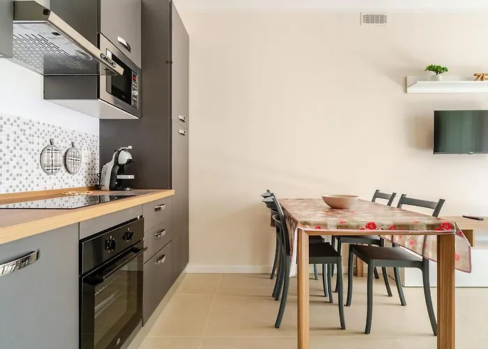 Nuova Casa Bamboo - Bergamo, Aeroporto, Fiera ベルガモ