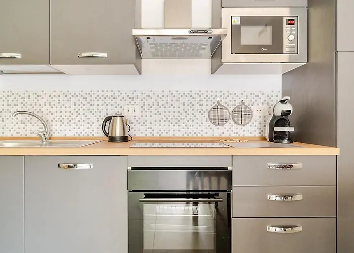 Nuova Casa Bamboo - Bergamo, Aeroporto, Fiera *